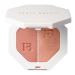 Killawatt Freestyle Highlighter Ginger Binge/Moscow Mule Ginger Binge/Moscow Mule Ginger Binge/Moscow Mule 1 Ounce (Pack of 1)