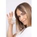 Oil Patrol Serum | Perfecting Serum with 10% Niacinamide for Glowing Skin - Shop Internationally - Buy Online on GoSupps.com
