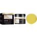 Shakven Granite Polish Wax - Stone Polish Protection Wax Stone Sealer & Protectant With Applicator Sponge Preserves And Protects From Unwanted Liquids Or Juices - Buy Online on GoSupps.com