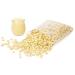 Callebaut Callets | Chocolate for pralines desserts and cakes | White chocolate | 1 kg