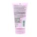 Clinique Rinse Off Foaming Cleanser 150ml/5oz - Women's Facial Cleanser - Buy Online on GoSupps.com