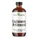 Cashmere & Almond 4oz Premium Fragrance Oil Aromatherapy Diffuser Crafts Soap Home Scents Bath & Body DIY Parfum and Much More. Versatile & Long-Lasting by Sweet Essentials