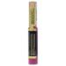 SeneGence LipSense Pop Art Pink Liquid Lip Color 0.25 oz - Long-Lasting Formula - Buy Online on GoSupps.com