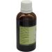 Blackseed Oil | Nigella Sativa | Black Seed Oil | For Hair | For Face | For Skin | 100% Pure Natural | Cold Pressed | 10ml | 0.338oz By R V Essential 10 ml (Pack of 1) - Buy Online on GoSupps.com