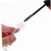 minkissy 4 Ensembles De Tube De Mascara Bouteille De Mascara Bricolage De Mascara Tubes Rechargeables Tube D'Eyeliner Vide Tube De Cils Rechargeable Tube De Cr me Pour Les Cils - Buy Online on GoSupps.com