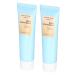 Body Moisturizer Body Cream 100g 2 Pieces for Skin Care