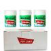 Poy-Sian Thai Pim-Saen Cotton Nasal Inhaler 8ml (Pack of 3) - Natural Relief for Nasal Congestion - Buy Online on GoSupps.com