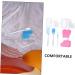 Hydratants Pour Soin Des Mains De Paraffine Pour Spa R utilisables - Buy Online on GoSupps.com