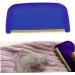 Shop the Best Sweater Comb & Lint Remover - Manual Clothes Brush for Cashmere & Wool | International Shipping Available - Buy Online on GoSupps.com