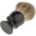 Jojomis Barber Shop Shaving Tool for Men - Premium Quality Grooming Tool for a Perfect Shave | International Shipping Available - Buy Online on GoSupps.com