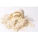Antler Farms 100% Pure New Zealand Plant Protein - Organic Vanilla Flavor Vegan 1.79 lbs - Clean & Delicious - Buy Online on GoSupps.com