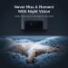 Petcube Bites 2 Lite - Interactive WiFi Pet Camera & Treat Dispenser with Sound Alerts - Buy Online on GoSupps.com