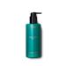 Victoria's Secret Very Sexy Sea Fine Fragrance 8.4oz. Lotion Very Sexy Sea 8.40 Fl Oz (Pack of 1)