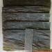 Laminaria japomica Hello Seaweed Machine Dried seaweed kombu kelp 1500g in Bulk - Buy Online on GoSupps.com
