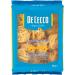 Italian Gourmet E.R. Set of 4 Cecco Le Specialita' Pasta 100% Italian No. 203 Pasta 500 g + Pulp Italian Gourmet Pulp 400 g