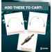 Marine Tech Tools Bleed Fitting - Seastar Hydraulic Steering Kit Quick Disconnect Tool - Buy Online on GoSupps.com