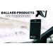 Apple Orchard Specialty Pet Odor Candle Pack of 2 Bundle with Air Freshener by Ballard Products - Buy Online on GoSupps.com