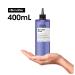 S rie Expert Blondifier Gloss Concentrate 400ml - Enhance Blonde Shine | International Shipping Available - Buy Online on GoSupps.com