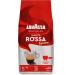  Lavazza Lavazza Qualita Rossa Coffee Beans 1 kg Pack of 5 - Buy Online on GoSupps.com