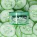 Fran Wilson Nourish My Eyes - 36 Refreshing & Soothing Eye Pads for Relaxation - Buy Online on GoSupps.com