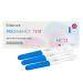 Smilecare 3 X Pregnancy Test Individually Sealed Early Pregnancy Detection Test Kit for Home
