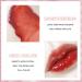 4PCS Moisturizing Lip Oil Gloss Set - Long Lasting, Waterproof, Non-sticky Formula for Hydrated Lips - Tinted Lip Stain Care Kit with Glitter Shine - Makeup Must-Have - Buy Online on GoSupps.com