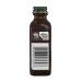 Organic Peppermint Flavor - 2 fl oz | Pure and Natural Mentha Piperita Oil - Buy Online on GoSupps.com