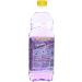 Fabuloso All-Purpose Cleaner Liquid - Lavender Scent 22 Oz | Best International Shipping - Buy Online on GoSupps.com
