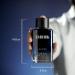 EMBARK My Story For Him Liquid Perfume For Men - 100Ml | Premium Eau De Parfum | Aquatic And Citrus Fragrance - Buy Online on GoSupps.com