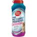 Simple Solution Extreme Stain and Odour Remover + Carpet Freshener - Buy Online on GoSupps.com