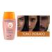 Bioderma Photoderm Nude Touch SPF 50 - 40ml | Buy Internationally for Ultimate Sun Protection - Buy Online on GoSupps.com