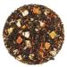The Metropolitan Tea Company Brazilian Guava Tea 1.1lbs