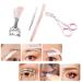 10-in-1 Eyebrow Care Set | Grooming Kit for Men & Women | International Shipping Available - Buy Online on GoSupps.com