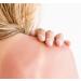 FarmHouse Fresh Ahhsome Relief After Sun Body Mousse 6.7 fl. oz. - Soothing Post-sun Care - Buy Online on GoSupps.com