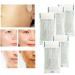 Absorbable Collagen Thread Moisturizing Silk Collagen Protein Thread Lifting Set No Needle Soluble Protein Threads Lifting Anti-Aging Anti-Wrinkle Firming Lift Skin Care (10*A2) - Buy Online on GoSupps.com