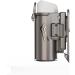 Orpaz Pepper Spray Holster  MK3 Pepper Spray Holster  OC Spray Holder Standard MOLLE - Buy Online on GoSupps.com