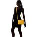 Envy Women's 3302 Mustard Shoulder Bag Small - Buy Online on GoSupps.com