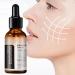 Hydrating Facial Oil | Facial Moisturizing Oil | Radiant Skin Care Oil | Brightening Skin Care Essence Natural Tightening Essence Softening Hydrating Essence 30ml - Buy Online on GoSupps.com