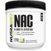 NutraBio N-Acetyl Cysteine Supplement (NAC) - 150 Grams Powder 600mg Serving - Powerful Anti-Oxidant - Immune Support - No Fillers - Non-GMO - Gluten Free