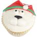 House Of Cake Edible Sugar Eyes Cake Decorations For Animals Monsters And Aliens On Cakes Cupcakes Muffins Cookies 25g - Buy Online on GoSupps.com