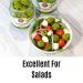 PITTED Sicilian Green Olives From Castelvetrano - Low Salt Content, Perfect for Cheese Boards - Imported from Italy - Buy Online on GoSupps.com