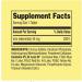 Spring Valley 45mg Slow-Release Iron Tablets - 30 Count Dietary Supplement - Buy Online on GoSupps.com