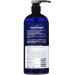 Avalon Organics Thickening Shampoo with Biotin B-Complex - 32 Oz - Buy Online on GoSupps.com