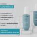 Buy Bare Anatomy Expert Series Damage Repair Serum - Rejuvenate & Restore Your Hair | International Shipping Available - Buy Online on GoSupps.com