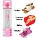 Spanna Instant Stain Remover Pen - Buy Online on GoSupps.com
