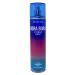 Bath & Body Works Bora Bora Citrus Surf - pack of 3 Fine Fragrance Mist - Buy Online on GoSupps.com