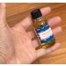 Buy Satya Nag Champa Fragrance Oil 1 oz (30 ML) - Authentic Aromatherapy for International Shipping - Buy Online on GoSupps.com
