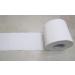 Glanzzeit Bamboo Toilet Paper Ultra Soft Hand Towels 4 Ply Toilet Tissue Comfort Care Bath Tissue 10 Rolls - Buy Online on GoSupps.com