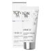 Yon-Ka Creme 15 (50ml) Acne Treatment Cream for Blemish Prone Skin - Chamomile Infused, Paraben-Free - Buy Online on GoSupps.com