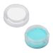 Verdant Touch Water Activated Cosmetic Face Paint for Matte Eyes for Kids and Adults